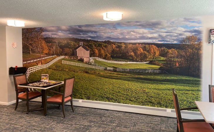 pomperaug-woods-06488-1448777_6