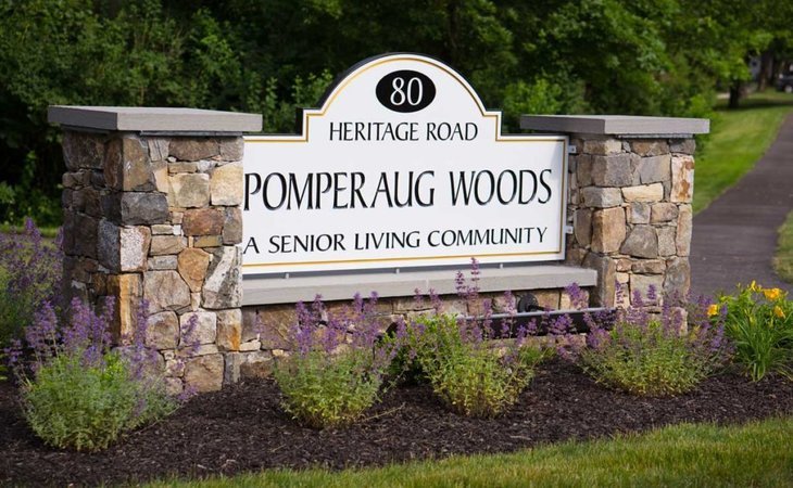pomperaug-woods-06488-1448779_1