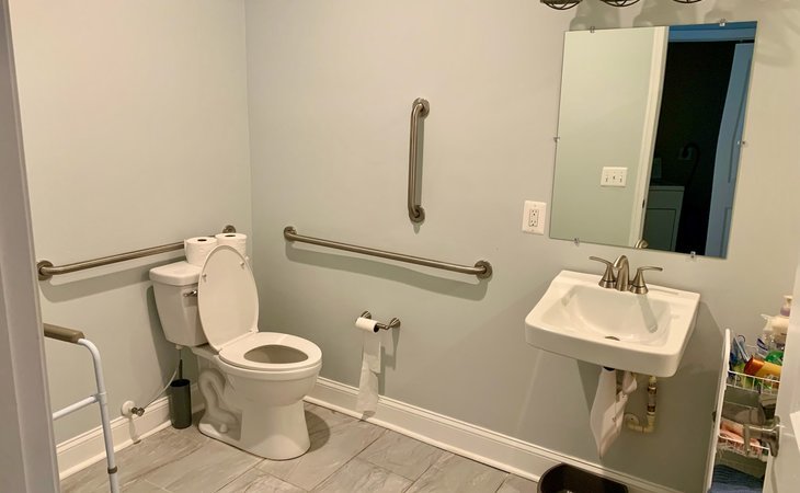 loving-care-assisted-living-iv-21078-1448780_6