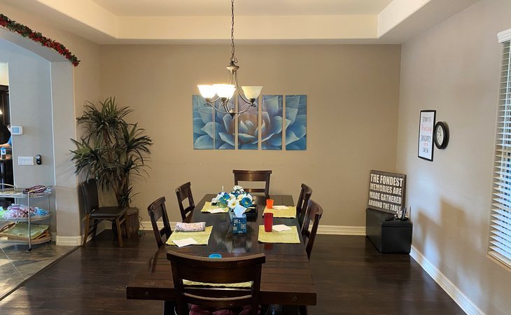 eden-estates-assisted-living-85142-1448784_3