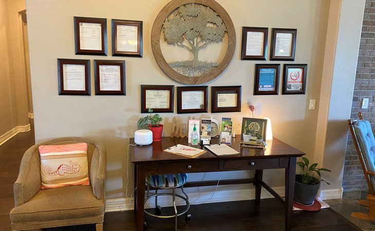 eden-estates-assisted-living-85142-1448784_5