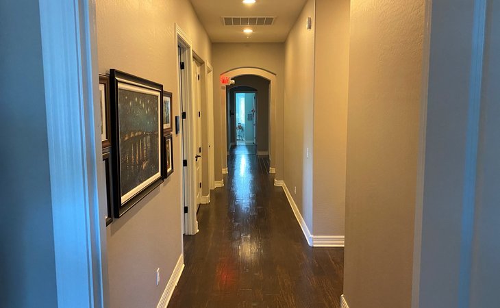 eden-estates-assisted-living-85142-1448784_6