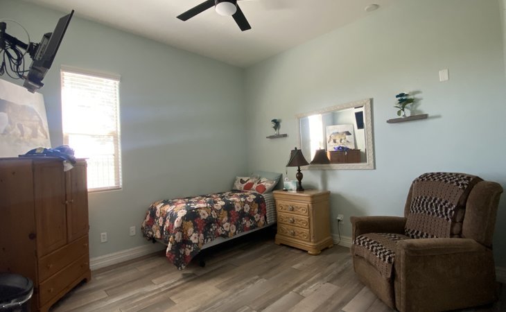 eden-estates-assisted-living-85142-1448784_8