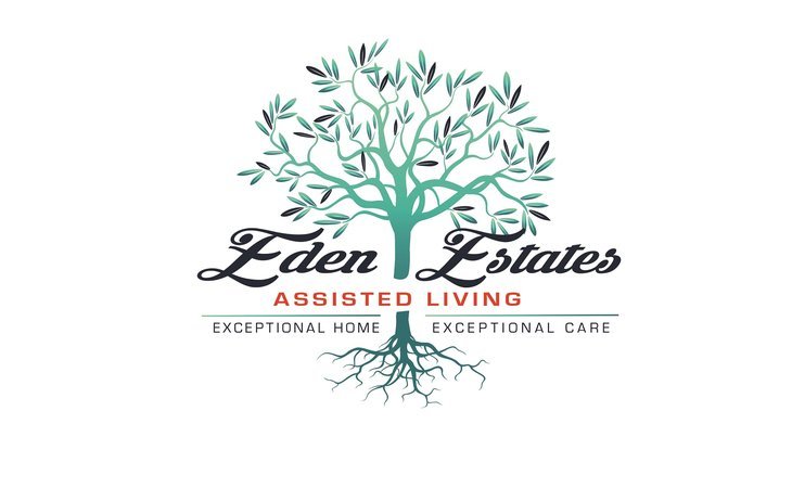 eden-estates-assisted-living-85142-1448784_9