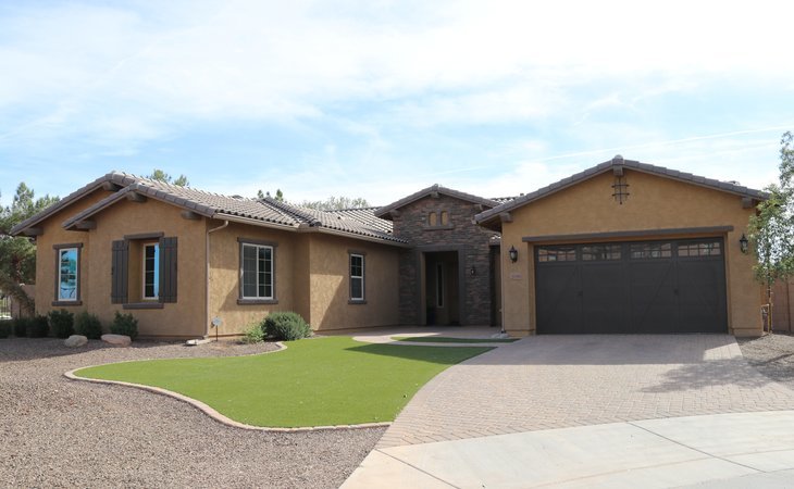 eden-estates-assisted-living-85142