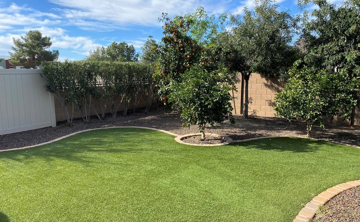 eden-estates-assisted-living-85142-1448785_2