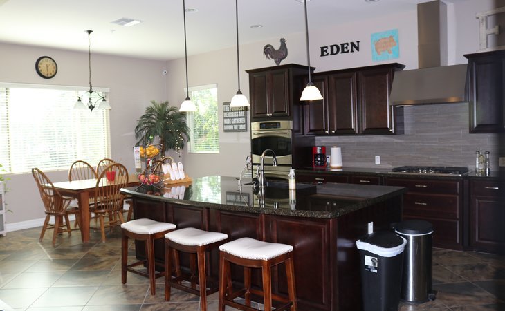 eden-estates-assisted-living-85142-1448785_4
