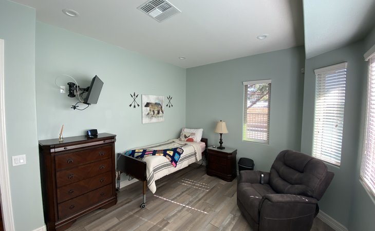 eden-estates-assisted-living-85142-1448785_7