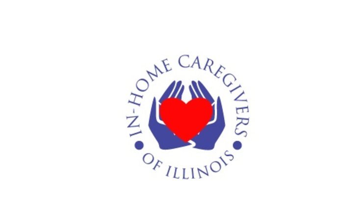 in-home-caregivers-of-illinois-60440