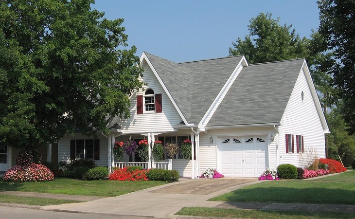 bristol-village-homes-45690