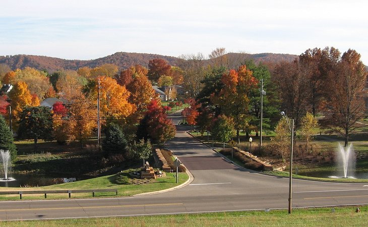 bristol-village-homes-45690-1448791_5