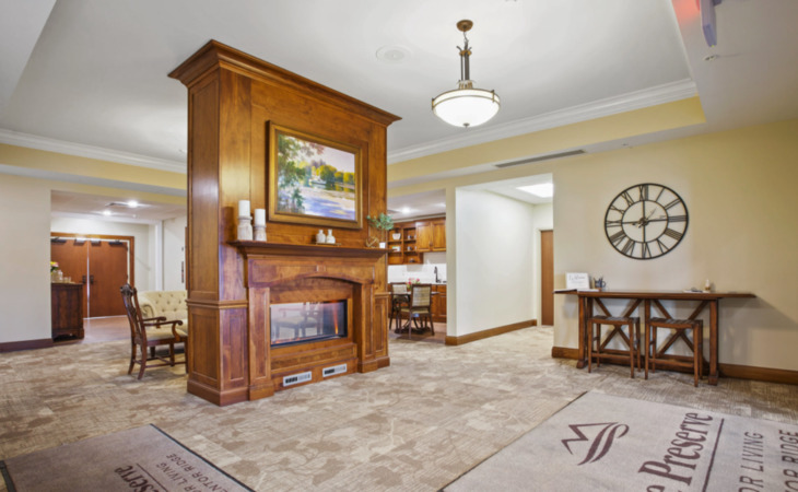 the-preserve-at-mentor-ridge-44060