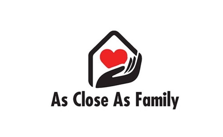 as-close-as-family-hartselle-al-35769