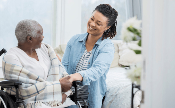 meetcaregivers-inc-lady-lake-fl-32159-1448803_2