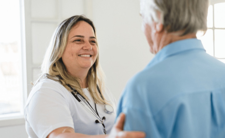 meetcaregivers-inc-lady-lake-fl-32159-1448803_3