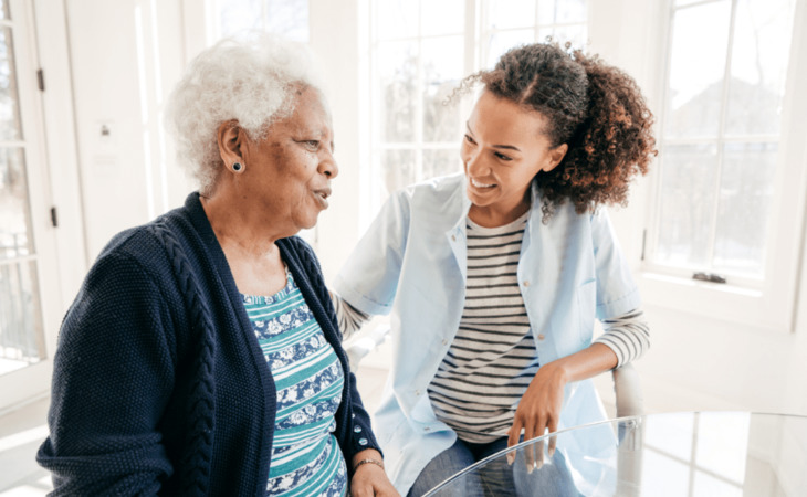 meetcaregivers-inc-lady-lake-fl-32159-1448803_4