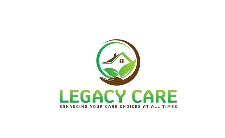 legacy-care-92026