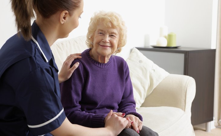 legacy-care-92026-1448804_2