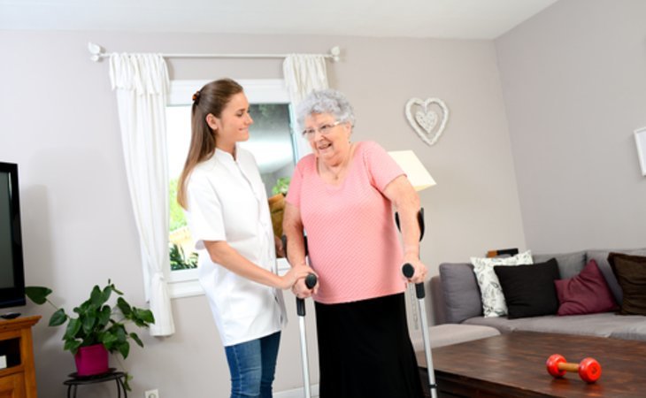 legacy-care-92026-1448804_3