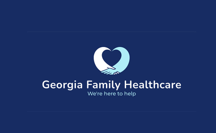 georgia-family-healthcare-atlanta-ga-30349