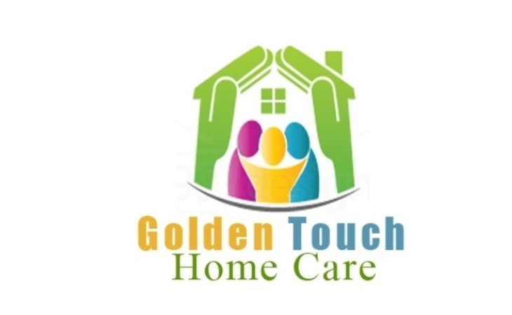 golden-touch-home-care-llc-addison-il-60101