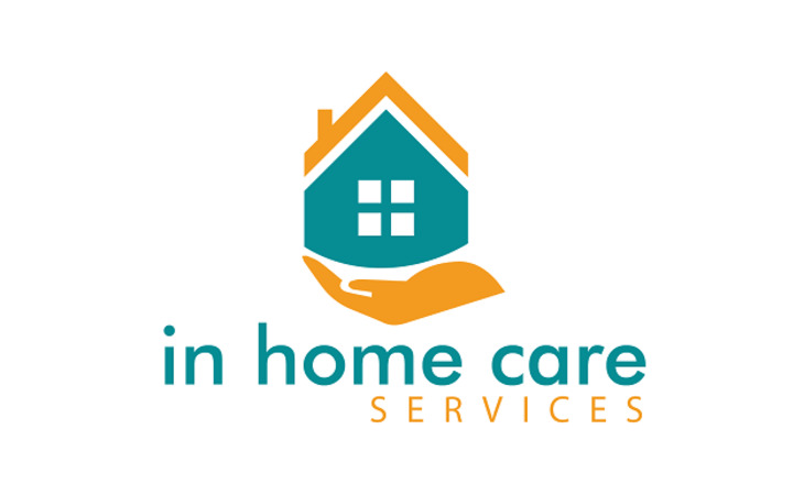 in-home-care-llc-chicago-il-60622