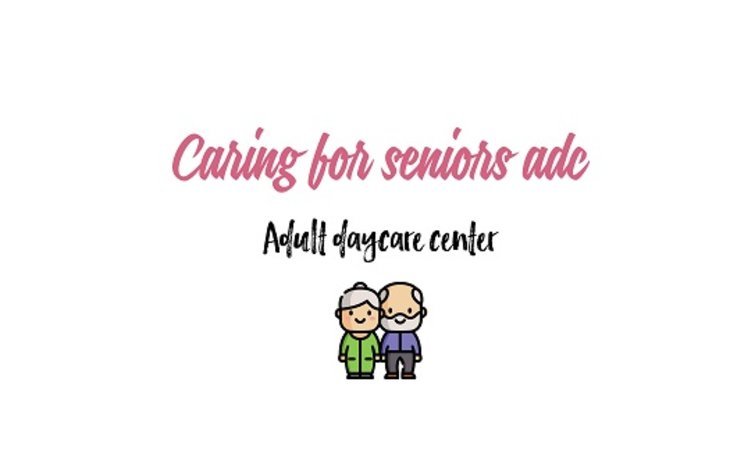 caring-for-seniors-adult-day-care-center-home-care-06850