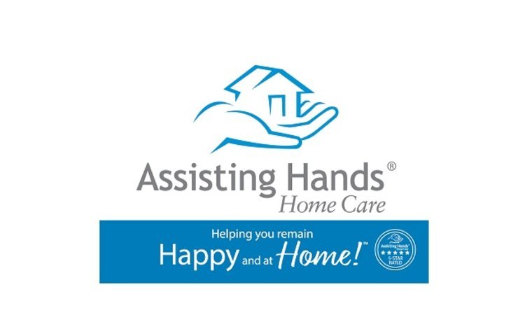 assisting-hands-of-westlake-oh-44145