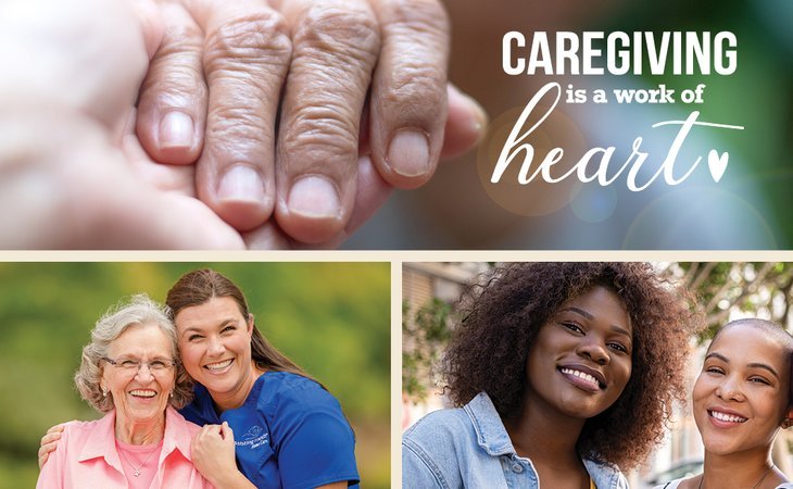 assisting-hands-of-westlake-oh-44145-1448822_2