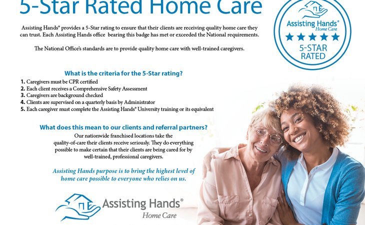 assisting-hands-of-westlake-oh-44145-1448822_3