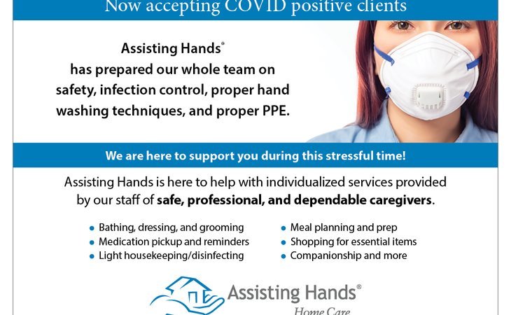 assisting-hands-of-westlake-oh-44145-1448822_4