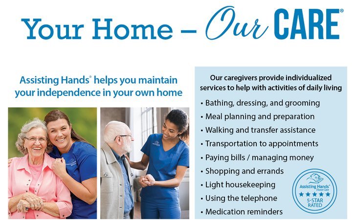 assisting-hands-of-westlake-oh-44145-1448822_6