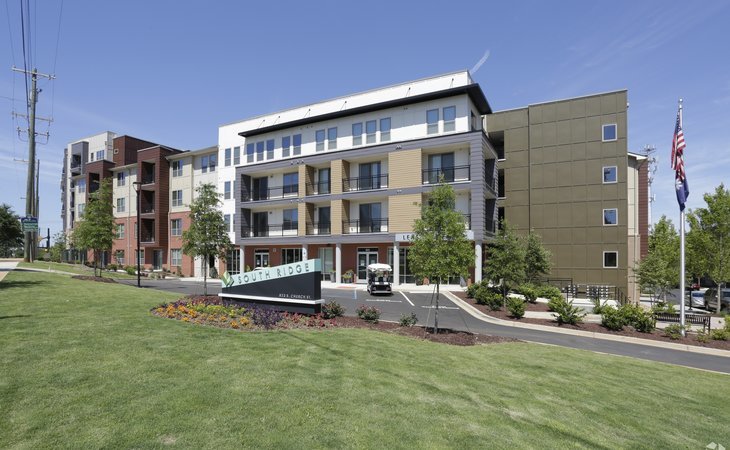 upside-greenville-29609
