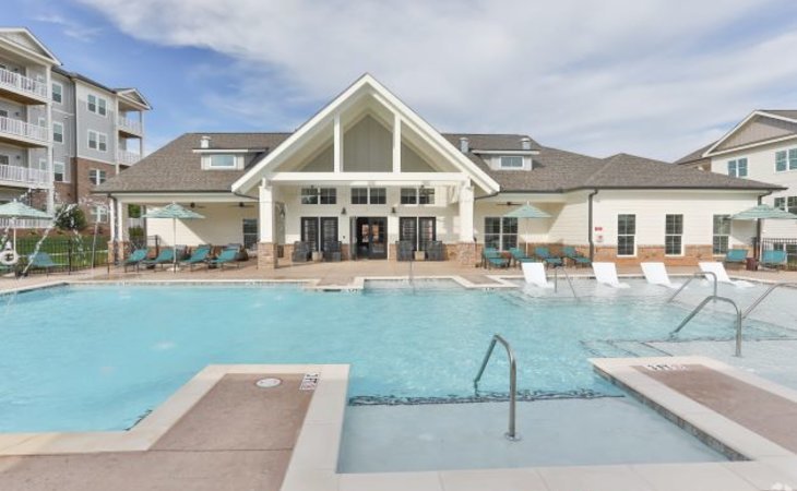 upside-greenville-29609-1448838_2