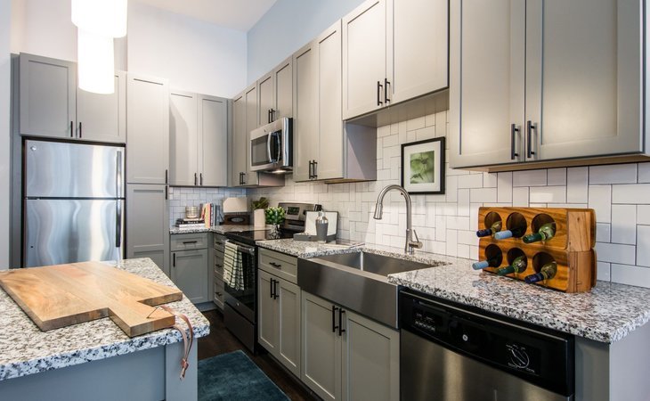 upside-greenville-29609-1448838_5