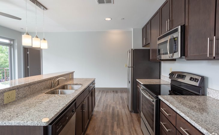 upside-greenville-29609-1448838_6