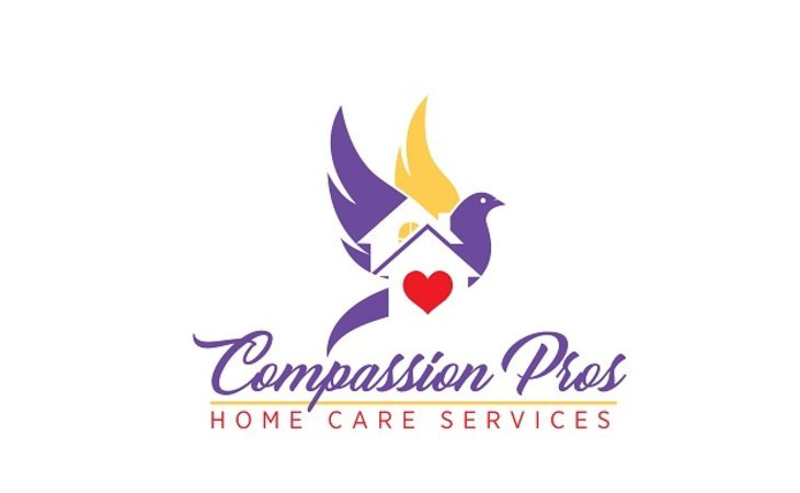 compassion-pros-savannah-ga-31419