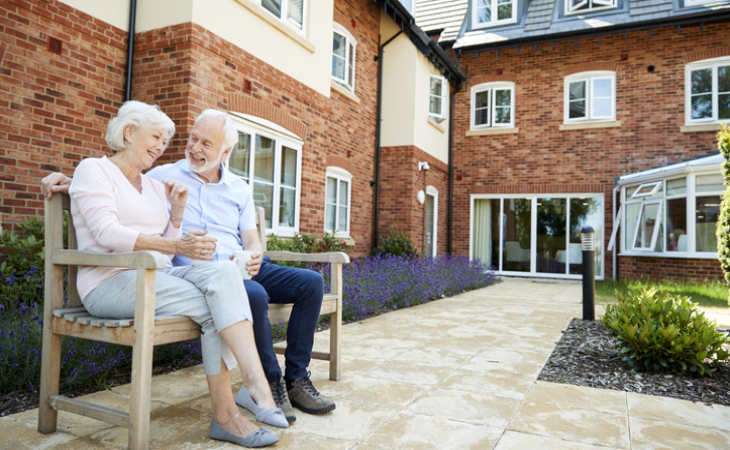 rembrandt-assisted-living-22042-1448880_5