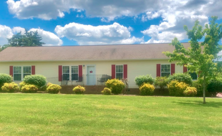 sincere-manor-family-care-home-27249