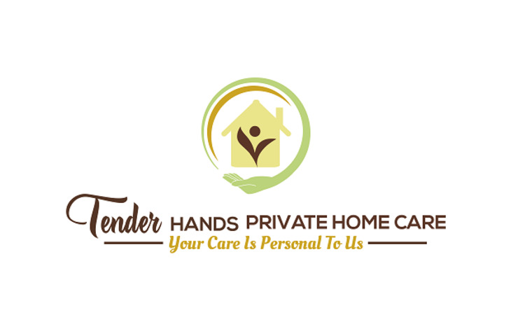 tender-hands-private-home-care-lawrenceville-ga-30046