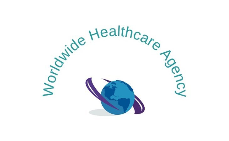 worldwide-healthcare-agency-llc-30066