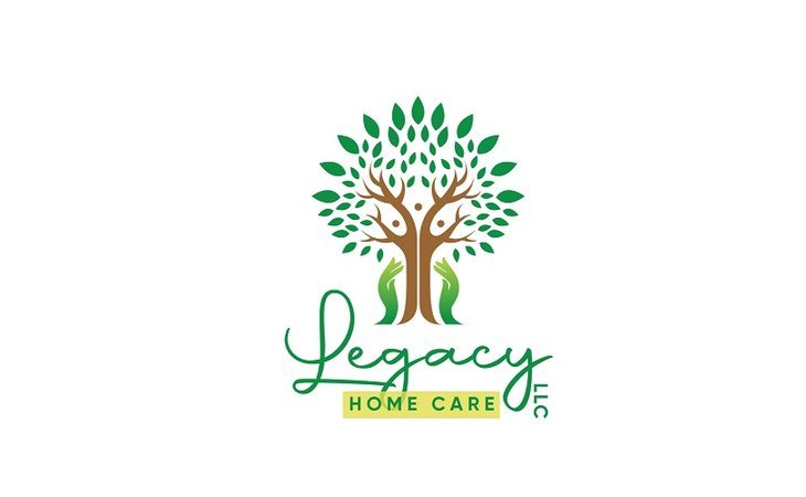 legacy-home-care-llc-lawrenceville-ga-30044