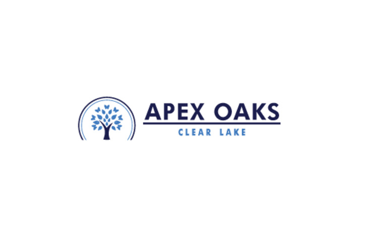 apex-oaks-77059