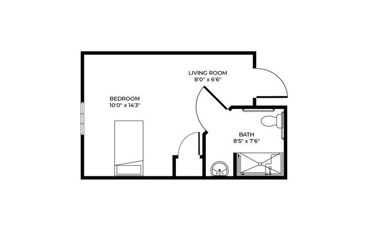 apex-oaks-77059-1448890_4