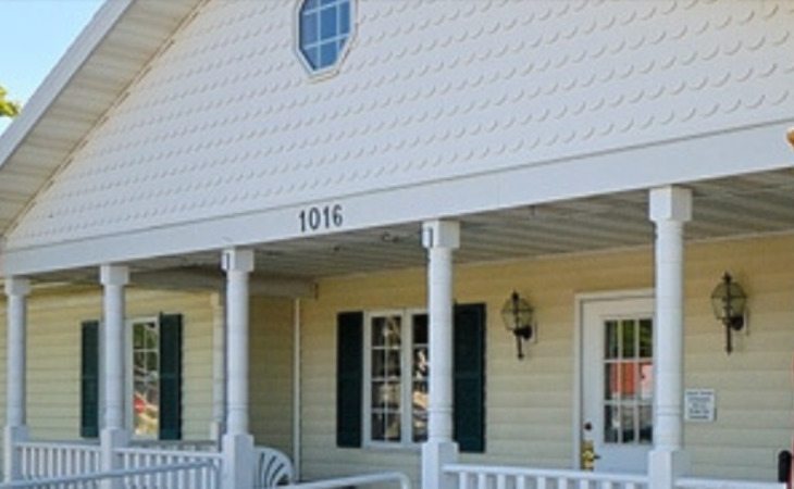 marla-vista-memory-care-54303