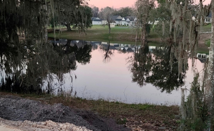 grand-cypress-assisted-living-facility-32024-1448892_2