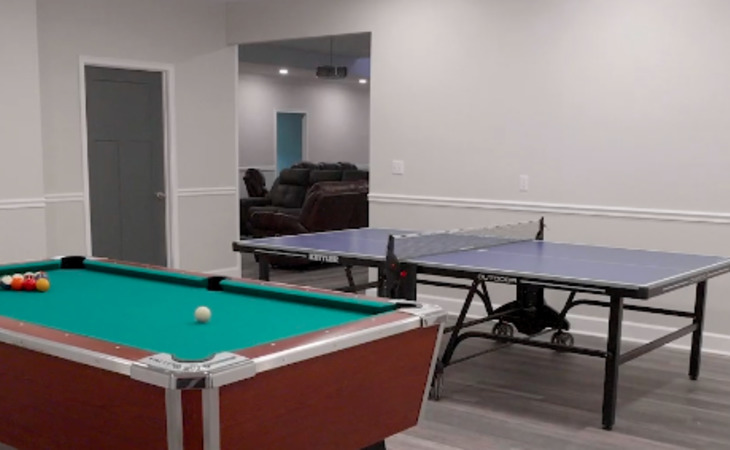 grand-cypress-assisted-living-facility-32024-1448892_3
