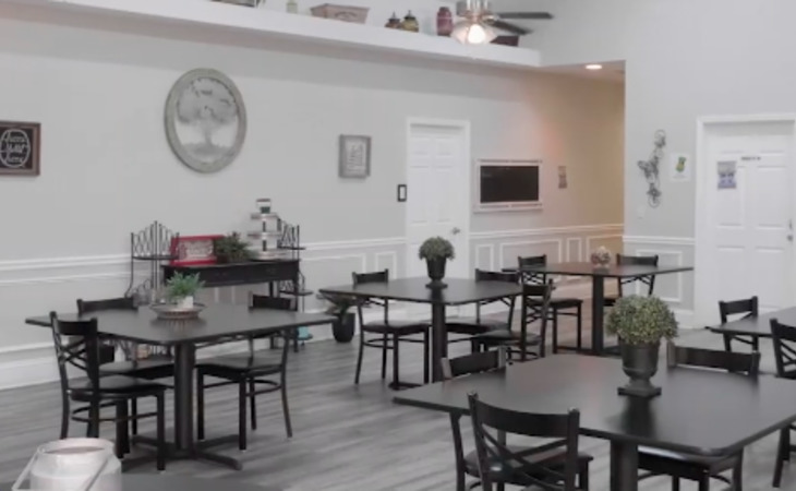 grand-cypress-assisted-living-facility-32024-1448892_4