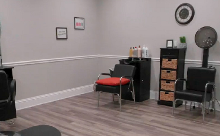 grand-cypress-assisted-living-facility-32024-1448892_6
