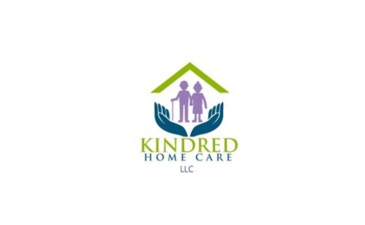 kindred-home-care-llc-91205